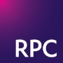 rpc-logo